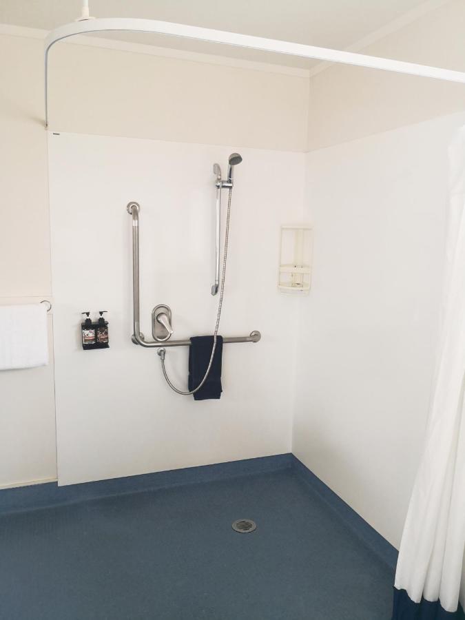 Accommodation Te Puna Тауранга Екстер'єр фото