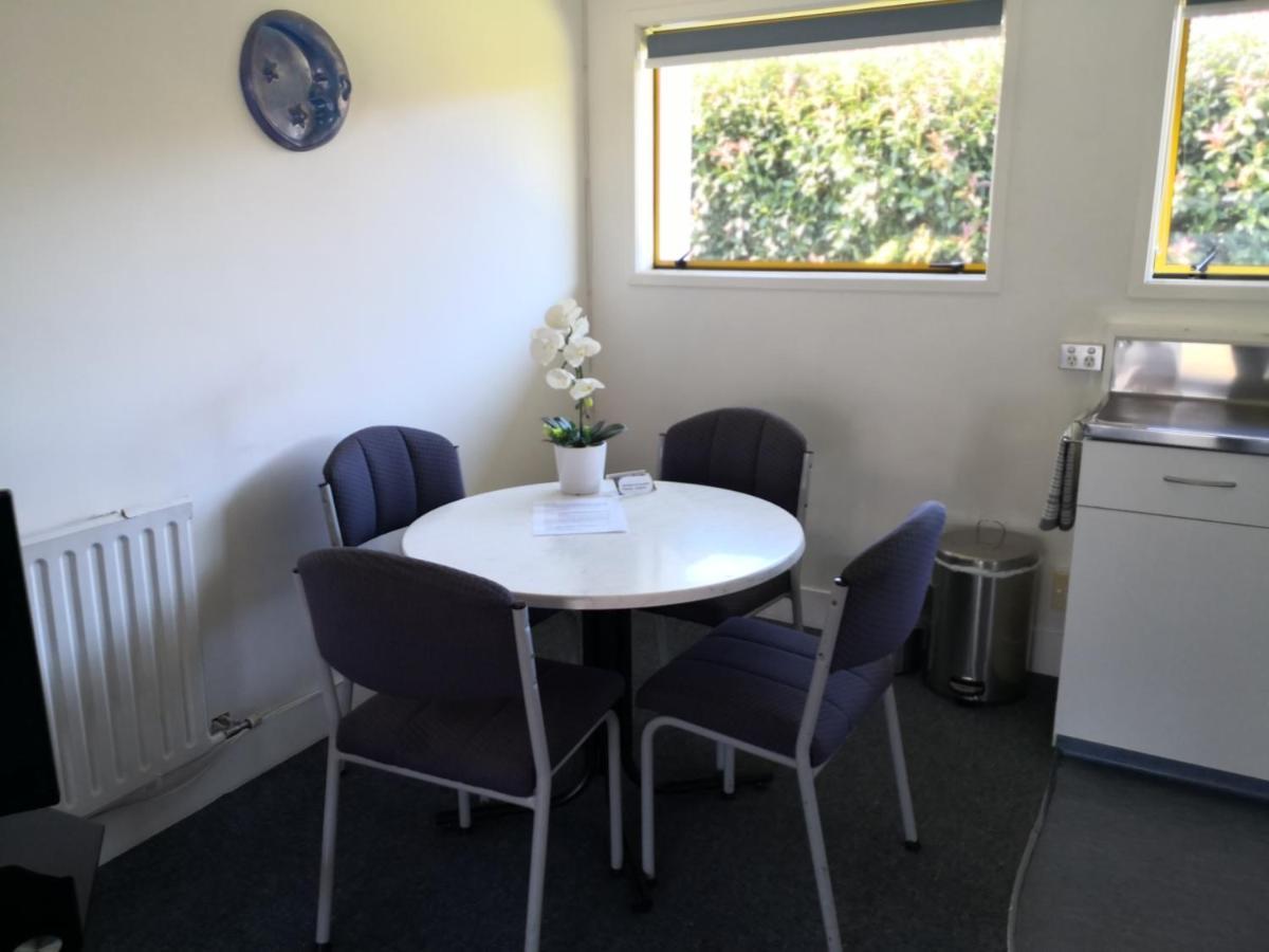 Accommodation Te Puna Тауранга Екстер'єр фото
