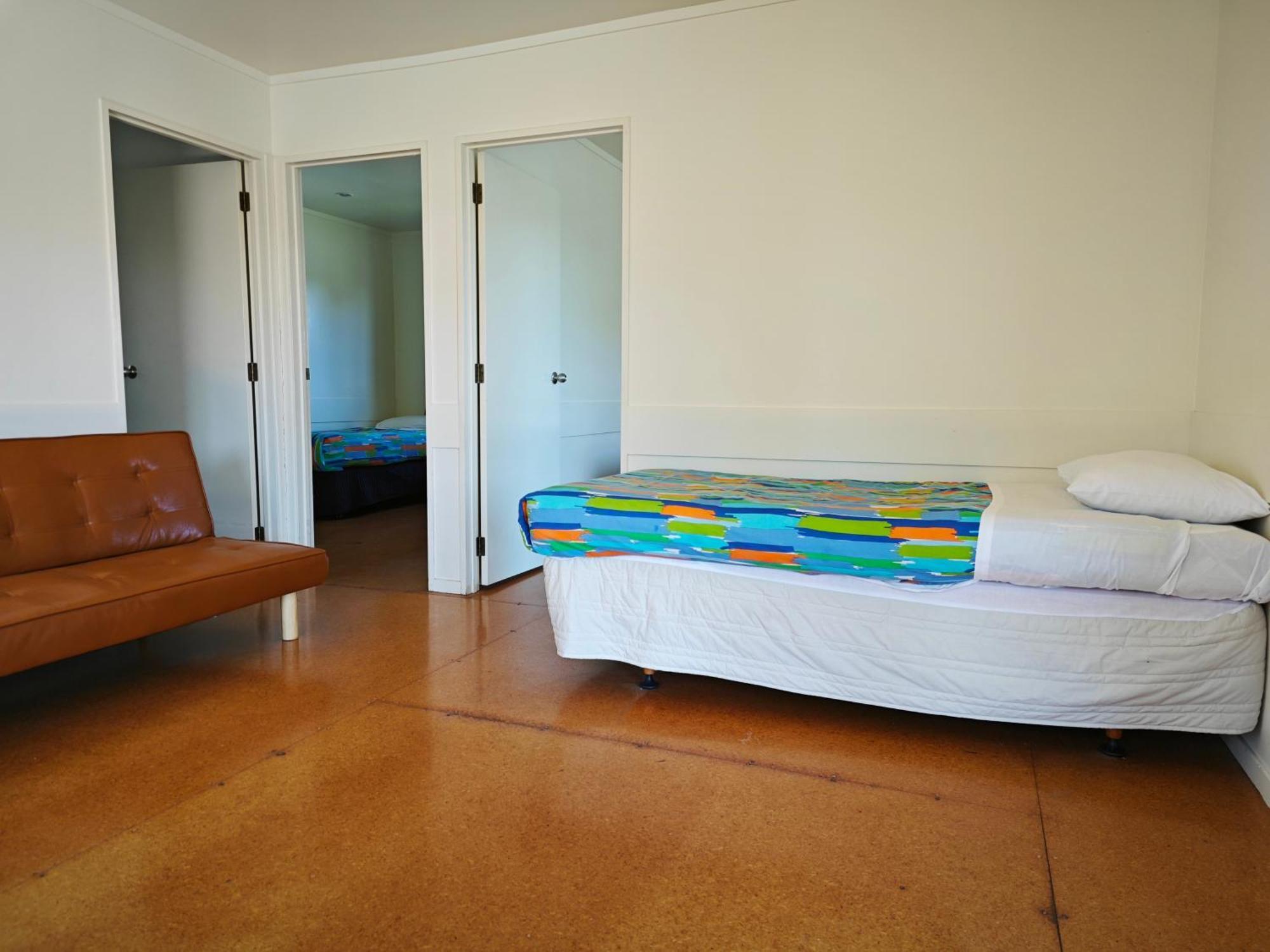 Accommodation Te Puna Тауранга Екстер'єр фото