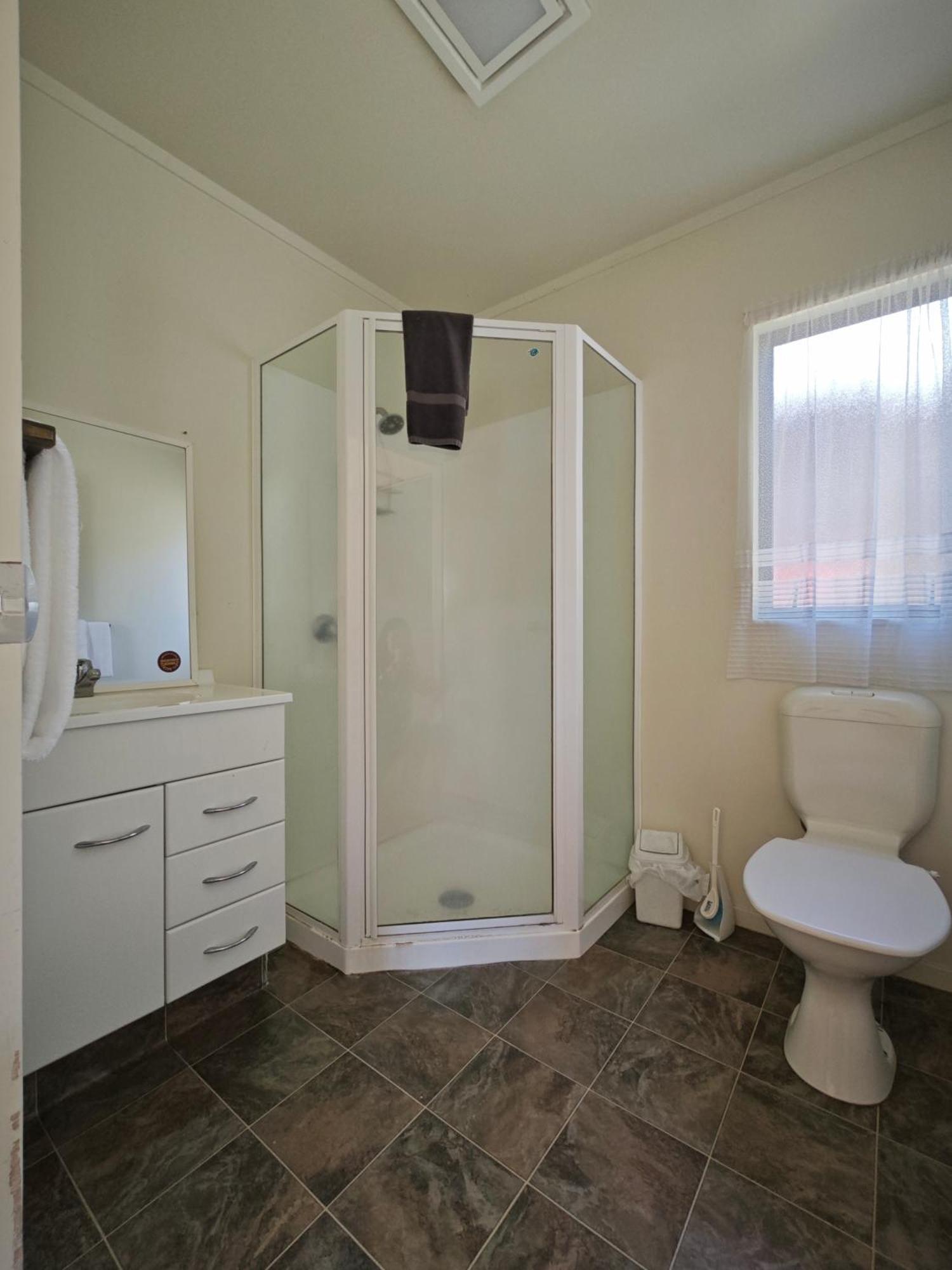Accommodation Te Puna Тауранга Екстер'єр фото