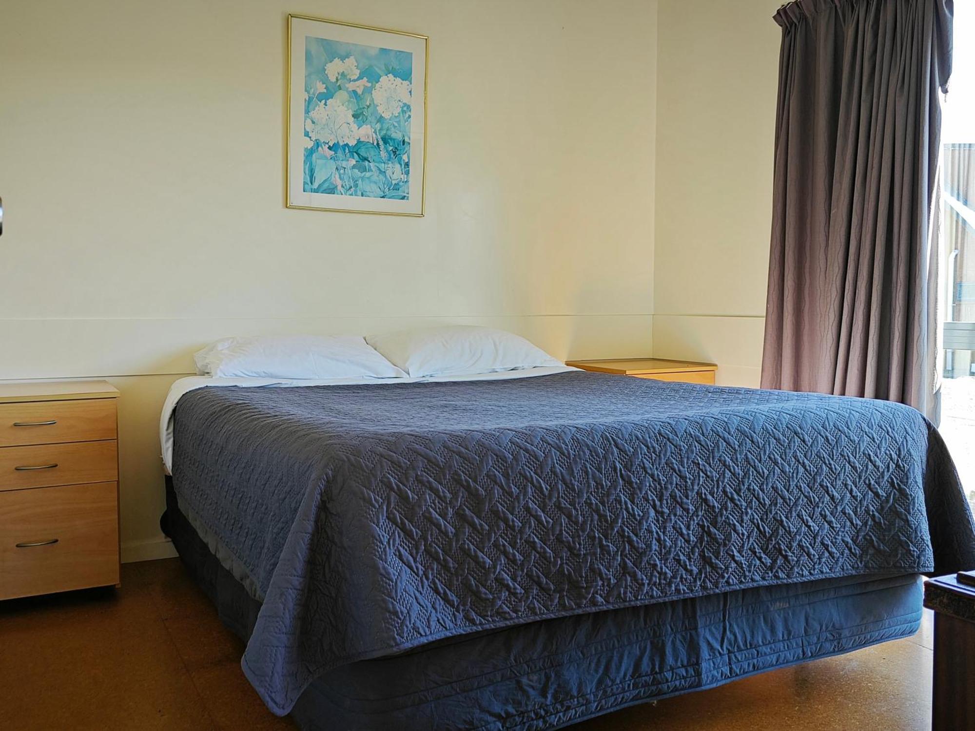 Accommodation Te Puna Тауранга Екстер'єр фото