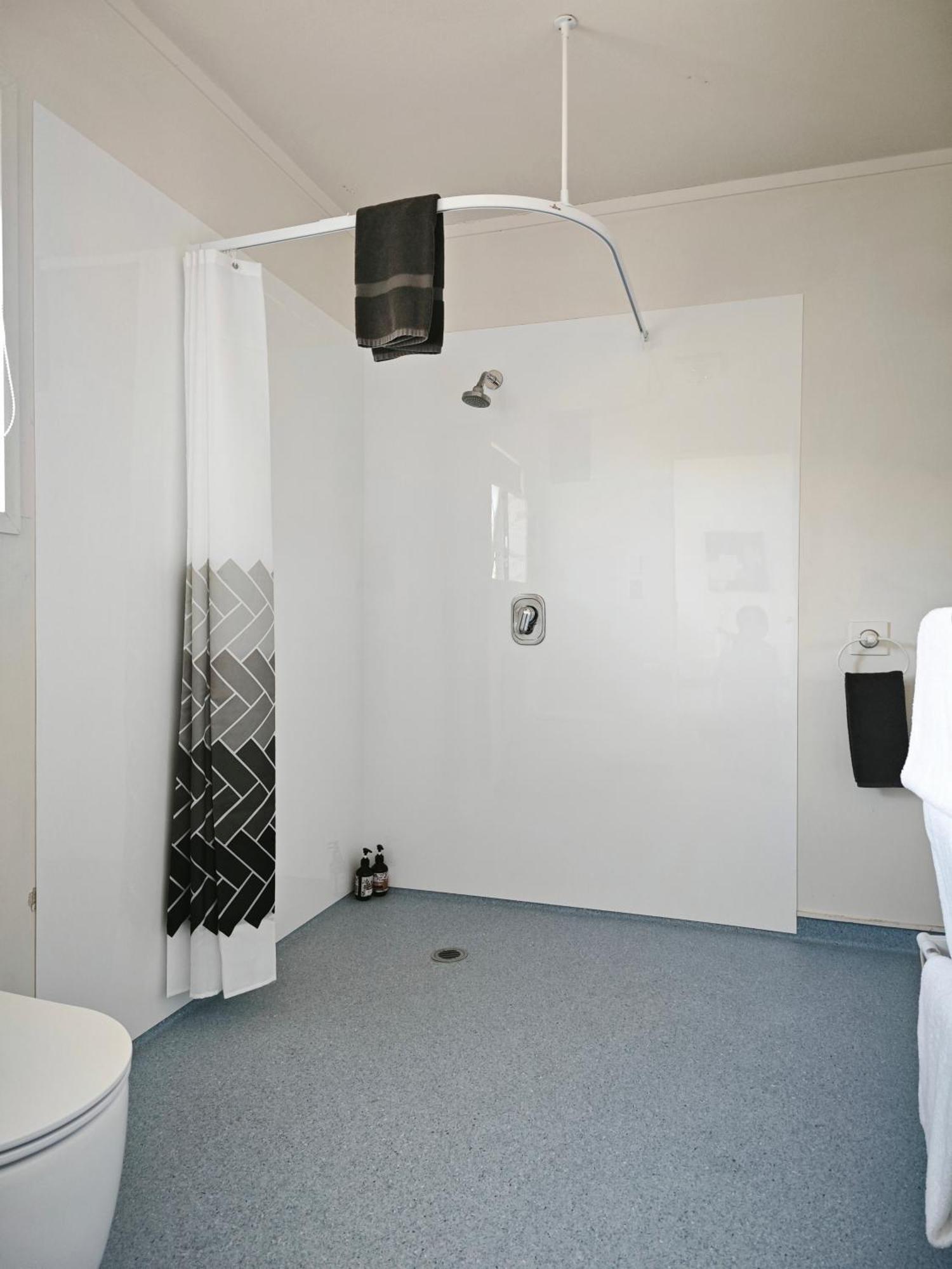 Accommodation Te Puna Тауранга Екстер'єр фото